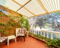 Sale - Townhouse - Torrevieja - TORREVIEJA