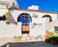 Sale - Townhouse - Torrevieja - TORREVIEJA