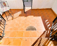 Sale - Townhouse - Torrevieja - TORREVIEJA