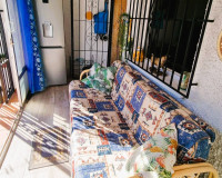 Sale - Townhouse - Torrevieja - TORREVIEJA