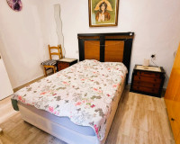 Sale - Townhouse - Torrevieja - TORREVIEJA