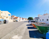 Sale - Townhouse - Torrevieja - TORREVIEJA