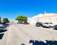 Sale - Townhouse - Torrevieja - TORREVIEJA