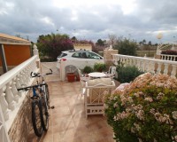 Sale - Townhouse - Torrevieja - TORREVIEJA