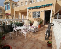 Sale - Townhouse - Torrevieja - TORREVIEJA