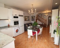 Sale - Townhouse - Torrevieja - TORREVIEJA