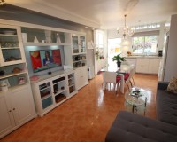 Sale - Townhouse - Torrevieja - TORREVIEJA
