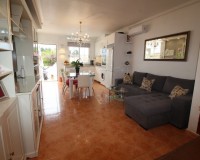 Sale - Townhouse - Torrevieja - TORREVIEJA