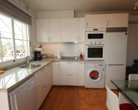 Sale - Townhouse - Torrevieja - TORREVIEJA