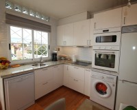 Sale - Townhouse - Torrevieja - TORREVIEJA
