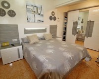 Sale - Townhouse - Torrevieja - TORREVIEJA
