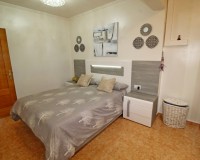 Sale - Townhouse - Torrevieja - TORREVIEJA