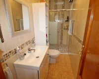 Sale - Townhouse - Torrevieja - TORREVIEJA