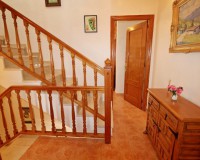 Sale - Townhouse - Torrevieja - TORREVIEJA