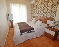 Sale - Townhouse - Torrevieja - TORREVIEJA