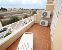Sale - Townhouse - Torrevieja - TORREVIEJA