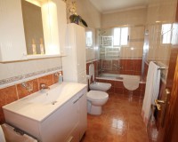 Sale - Townhouse - Torrevieja - TORREVIEJA