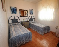 Sale - Townhouse - Torrevieja - TORREVIEJA