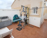 Sale - Townhouse - Torrevieja - TORREVIEJA