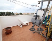 Sale - Townhouse - Torrevieja - TORREVIEJA