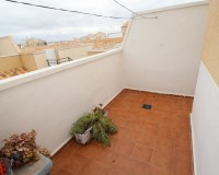 Sale - Townhouse - Torrevieja - TORREVIEJA