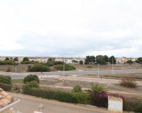 Sale - Townhouse - Torrevieja - TORREVIEJA