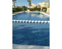 Sale - Townhouse - Torrevieja - TORREVIEJA