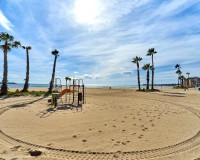 Sale - Townhouse - Torrevieja - TORREVIEJA