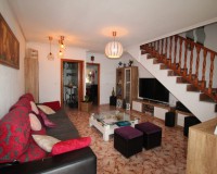 Sale - Townhouse - Torrevieja - TORREVIEJA