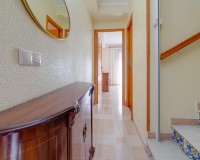 Sale - Townhouse - Torrevieja - TORREVIEJA
