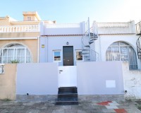 Sale - Townhouse - Torrevieja - TORREVIEJA