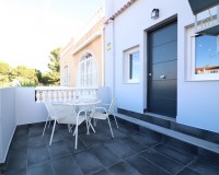 Sale - Townhouse - Torrevieja - TORREVIEJA