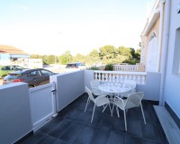 Sale - Townhouse - Torrevieja - TORREVIEJA