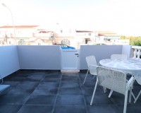 Sale - Townhouse - Torrevieja - TORREVIEJA