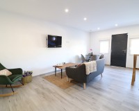 Sale - Townhouse - Torrevieja - TORREVIEJA