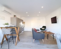 Sale - Townhouse - Torrevieja - TORREVIEJA