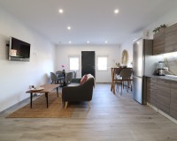 Sale - Townhouse - Torrevieja - TORREVIEJA