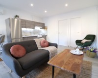 Sale - Townhouse - Torrevieja - TORREVIEJA