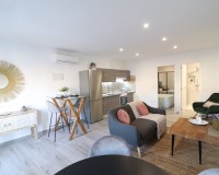 Sale - Townhouse - Torrevieja - TORREVIEJA