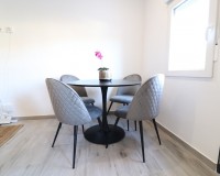Sale - Townhouse - Torrevieja - TORREVIEJA