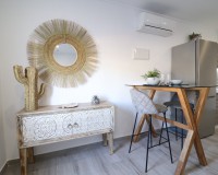 Sale - Townhouse - Torrevieja - TORREVIEJA