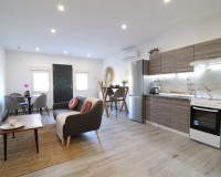 Sale - Townhouse - Torrevieja - TORREVIEJA