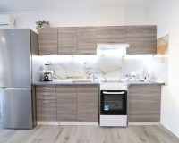 Sale - Townhouse - Torrevieja - TORREVIEJA