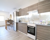 Sale - Townhouse - Torrevieja - TORREVIEJA