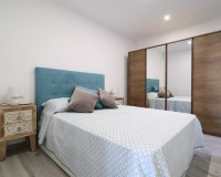 Sale - Townhouse - Torrevieja - TORREVIEJA