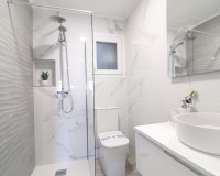 Sale - Townhouse - Torrevieja - TORREVIEJA