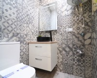 Sale - Townhouse - Torrevieja - TORREVIEJA