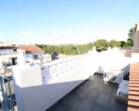 Sale - Townhouse - Torrevieja - TORREVIEJA