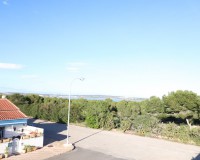 Sale - Townhouse - Torrevieja - TORREVIEJA