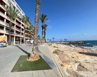Sale - Townhouse - Torrevieja - TORREVIEJA
